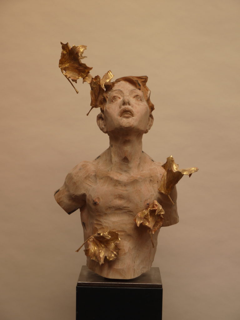 titel Thomas Hildenbrand