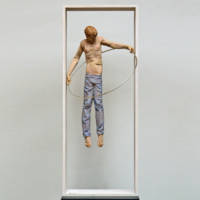 variation no.1