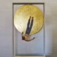 variation no.3