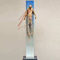variation no.4