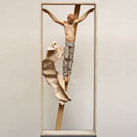 variation no.5