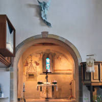 heiliggeisttaube