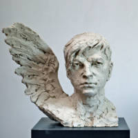 hypnos