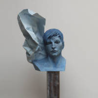 hypnos I