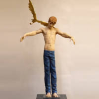 spread your wings no.5