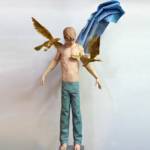 spread your wings no.3