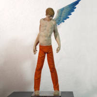 engel no.2