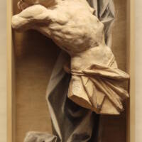 pieta